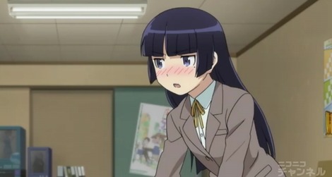 アニメ画像001