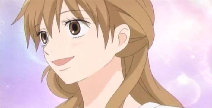 君に届け9-3