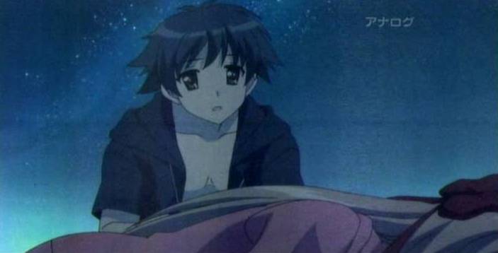 迷い猫オーバーラン-0(5)
