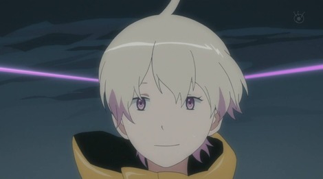 つり球 - アニメ画像000
