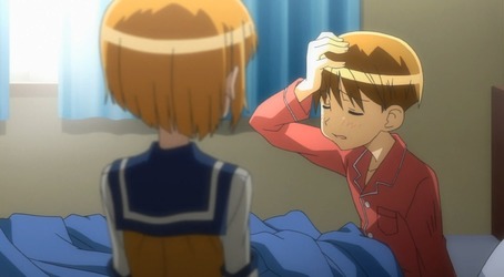 アニメ画像008