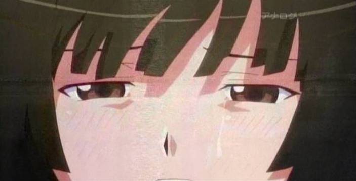 化物語9-3