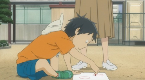 アニメ画像000