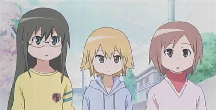 今日の5の21-1