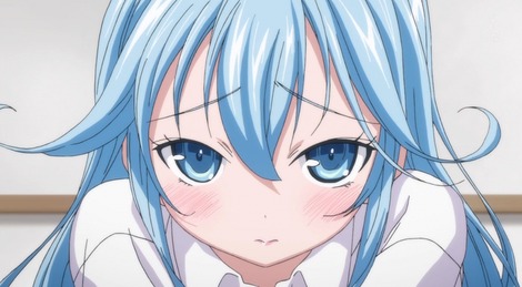 アニメ画像001