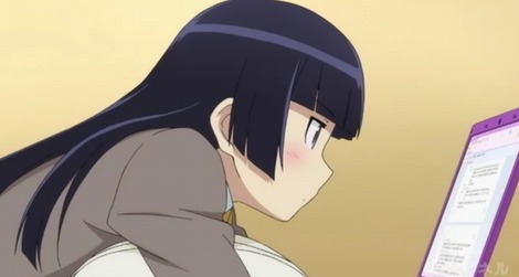 アニメ画像007
