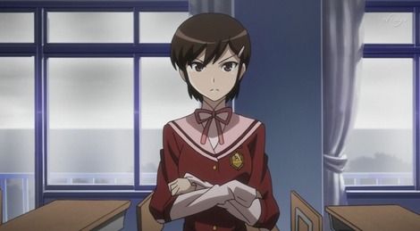 アニメ画像006