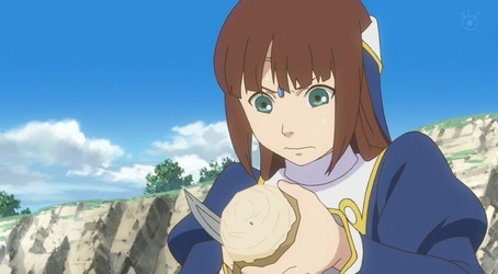 アニメ画像006