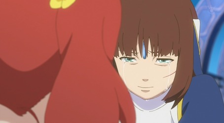アニメ画像003