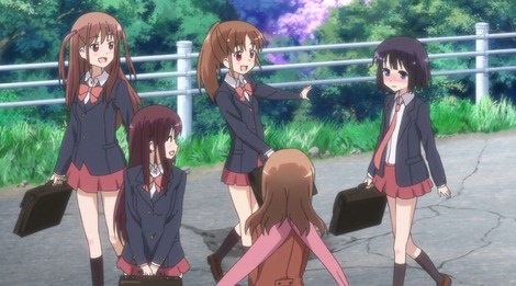 アニメ画像020