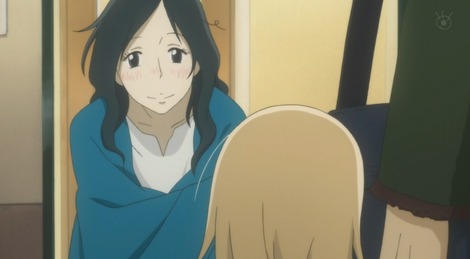 アニメ画像000