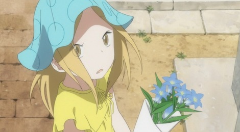 アニメ画像008