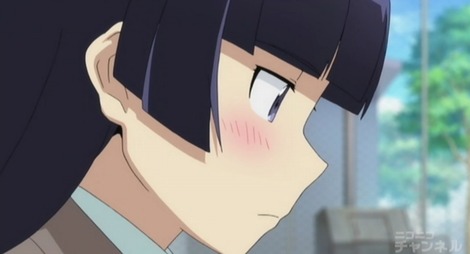 アニメ画像004