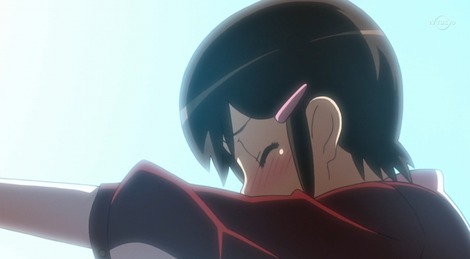 アニメ画像003