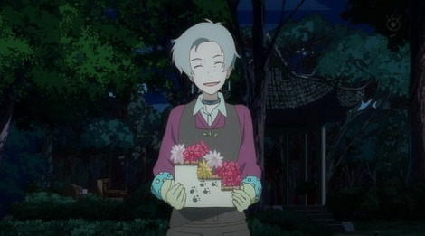 アニメ画像009