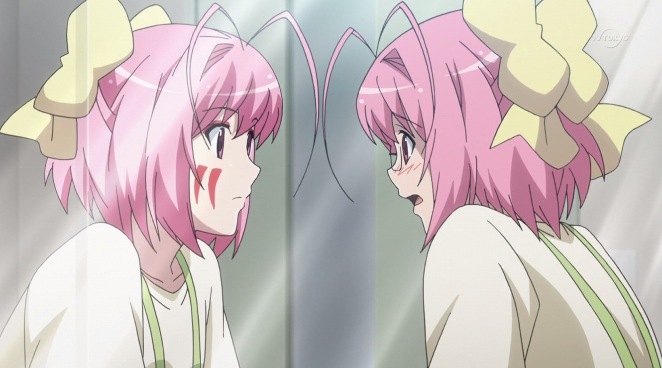 アニメ 神のみぞ知るセカイ 女神篇 第1話 When The Sun Goes Down 所詮 すべては戯言なんだよ アニメ 神のみぞ知るセカイ 女神篇 第1話 When The Sun Goes Down 所詮 すべては戯言なんだよ