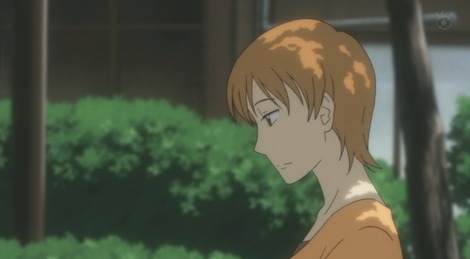 アニメ画像004