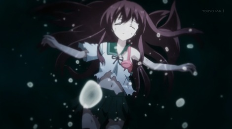 艦隊これくしょん0905