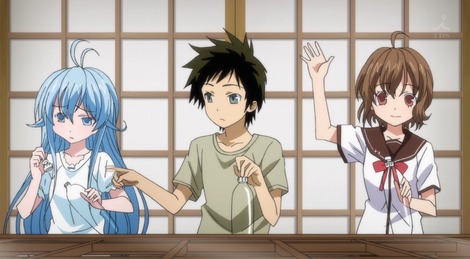 アニメ画像017