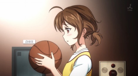 アニメ画像006