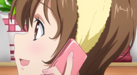 アニメ画像006