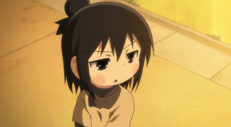 アニメ画像008