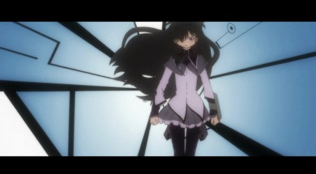 アニメ画像063