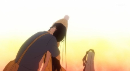 アニメ画像012