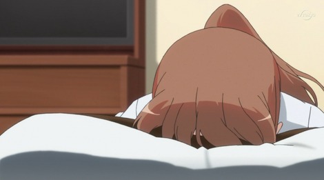 アニメ画像014