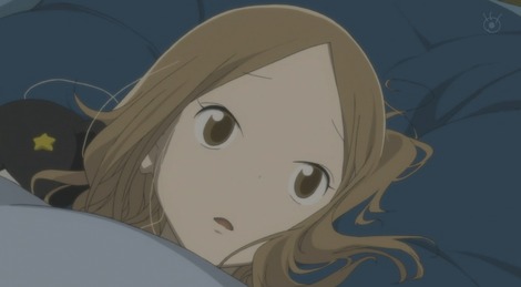 アニメ画像002