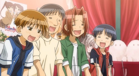 アニメ画像003