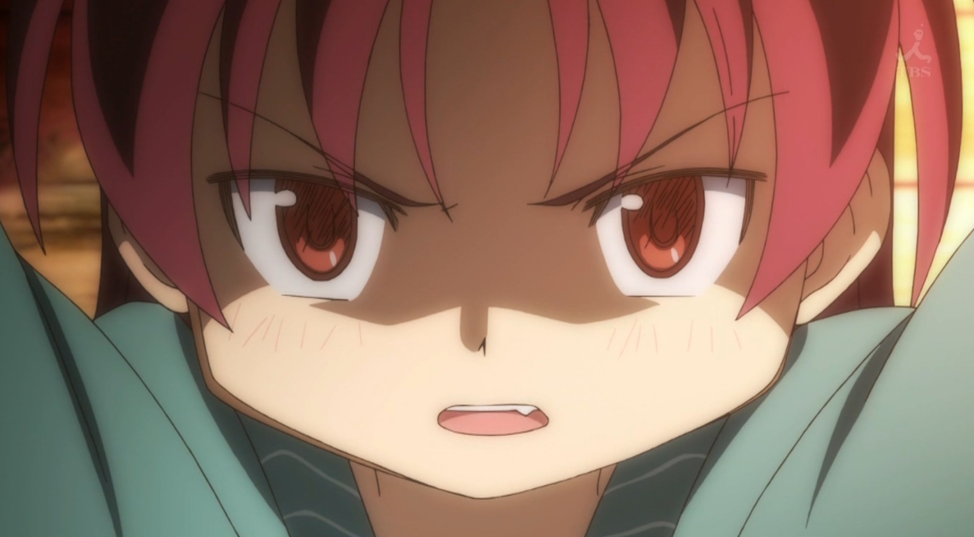 アニメ 魔法少女まどか マギカ 第7話 本当の気持ちと向き合えますか 所詮 すべては戯言なんだよ アニメ 魔法少女まどか マギカ 第7話 本当の気持ちと向き合えますか 所詮 すべては戯言なんだよ