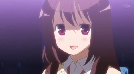 アニメ画像002