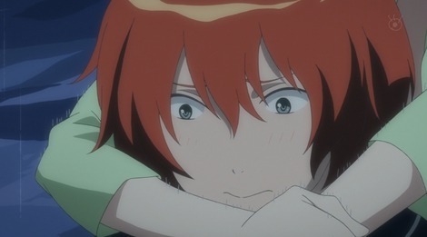 アニメ画像014