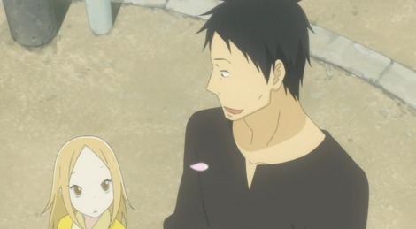 アニメ画像000