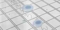 化物語9-4