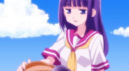 アニメ画像002