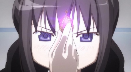 アニメ画像056