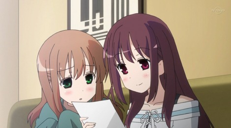 アニメ画像001