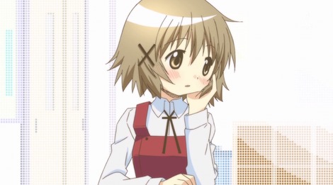 公式サイト - アニメ画像017