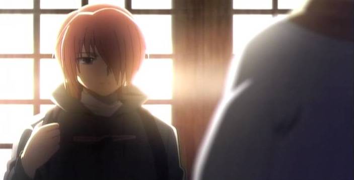 Angel Beats!-0(9)
