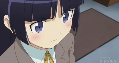 アニメ画像004