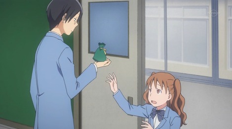 アニメ画像009