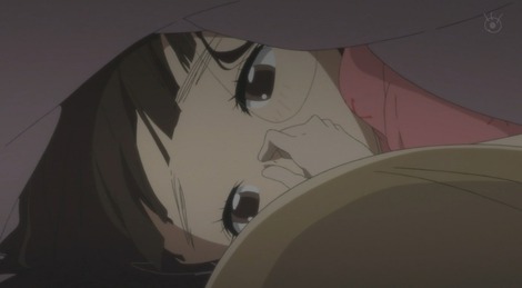 アニメ画像009
