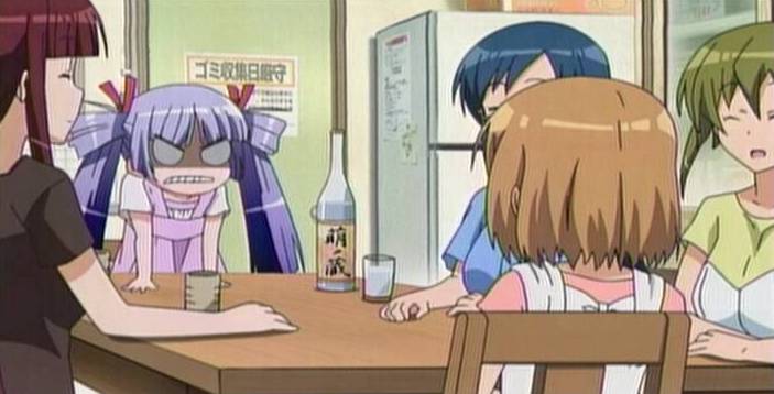 かなめも9-1