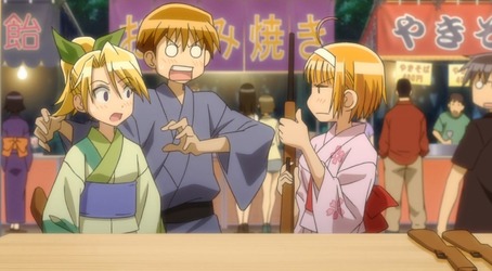 アニメ画像004