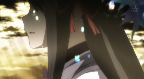 アニメ画像006