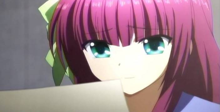 Angel Beats!-0(2)