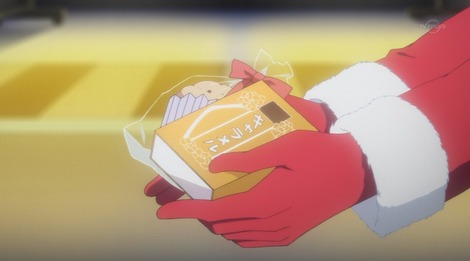 アニメ画像010