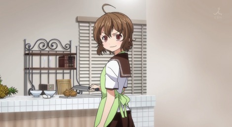 アニメ画像009